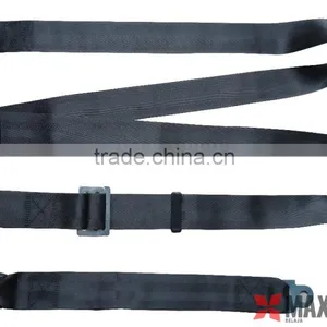 3 Point Car Safety Belt thumbnail-1