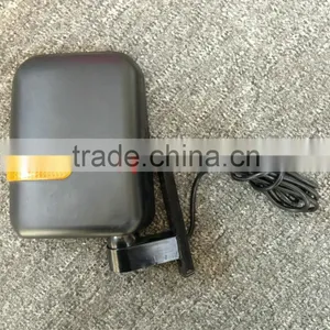 Hot Sale Tractor Rear View Mirror thumbnail-4