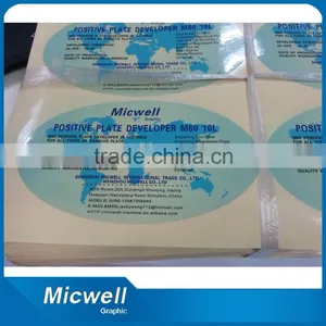 Durable Magnesium Sheet Developer thumbnail-1