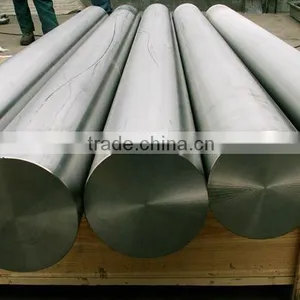 99.95% Niobium Ingot thumbnail-1
