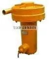 PN2 Series Canned Pump for Refrigerators thumbnail-1