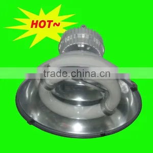 Price Lvd Induction Lamp thumbnail-1