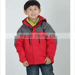 Kids Windbreaker Jackets 2013 Kids Blazers Jackets thumbnail-1