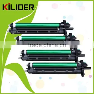 Color Printer CLX-8640ND CLX-8650ND Laser Samsung Drum Unit CLT-R659 thumbnail-1