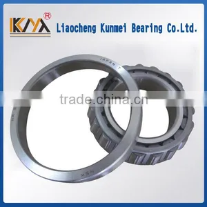 High Precision Automotive Tapered Roller Bearing 30208 Bearing thumbnail-2