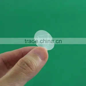 Chemical Hazard Warning Labels for Visually Handicapped Persons thumbnail-1