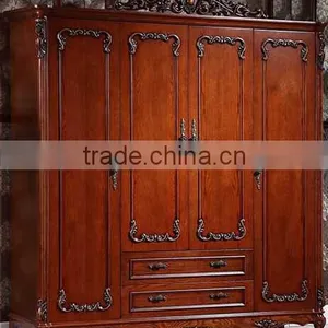 Dressing Table Designs for Bedroom Furniture Prices Bedroom Arabic Living Room Furniture thumbnail-4