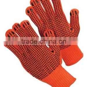 Cotton Glove thumbnail-1