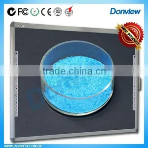 Active Board Interactive Whiteboard for Education thumbnail-2