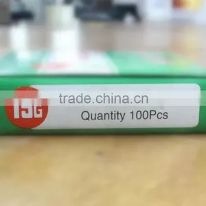 Spare Parts of Textile Machine 15G Knotter's Knife thumbnail-3