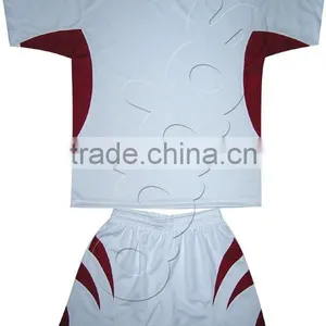 Soccer Team Uniforms thumbnail-1