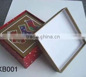 Bakeware and Cake Designing Goods Cake Box and Cake Board Paper Food Tray Box thumbnail-4