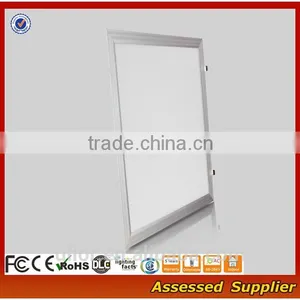 P11-143AD Led Panel Light Recessed With Snap Rings, New Design Led Panel Light thumbnail-1