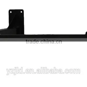 as Seen on tv Wholesale Multifunction Push-up Bar thumbnail-1