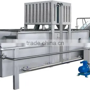 YXJ Model High Pressure Spraying Cleaner thumbnail-1