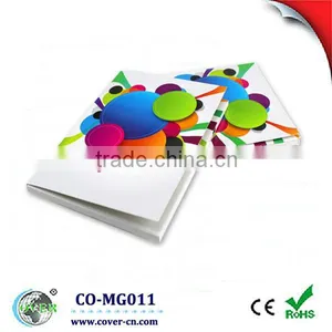 Music Greeting Card With USB Port for Promotion thumbnail-1