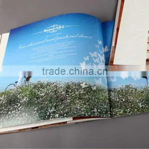 pp Paper Baby Picture Album thumbnail-1