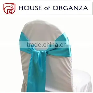 Spandex Chair Covers thumbnail-1