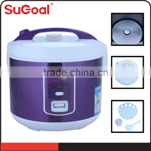 OEM Brand National Rice Cooker Inner Pot for Rice Cooker thumbnail-2