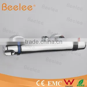 Thermostatic Shower Bar Mixer(Mixer Bar,Shower Bar) thumbnail-2