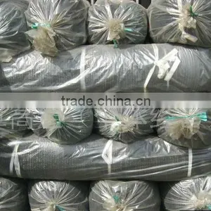 Shelter Shade Fence thumbnail-1