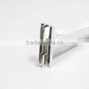 Steel Channel Metal Brackets for Beams Beam Braces thumbnail-5