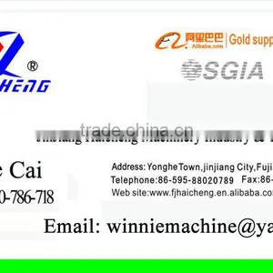 Manual Heat Press Machine(38*38) Vertical Stule thumbnail-3