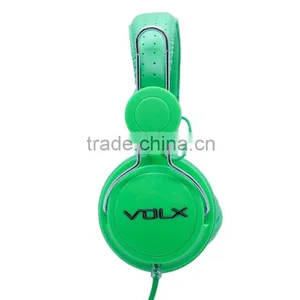 2015 Best Selling Deep Bass Cheap Earphone for IPhone thumbnail-3