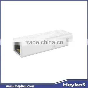 1 WAN Ports and Soho Application 3g Wifi Router thumbnail-2