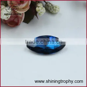 2015 Cheap Acrylic Bulk Rhinestone Buttons for Accessaries thumbnail-1