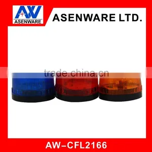 Asenware Factory Directly Sale Fire Safety Equipment of Flash Light thumbnail-1