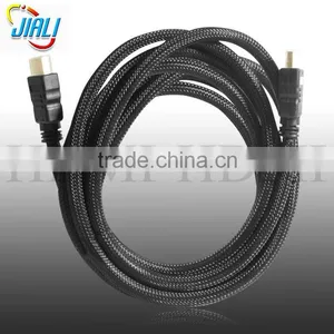 HDMI Cable 1.4,19PIN,for HDTV thumbnail-1