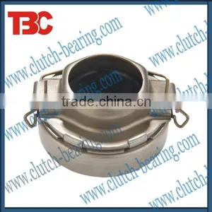 AUTO PARTS CLUTCH KIT LONG WARRANTY RELEASE BEARING FOR TOYOTA thumbnail-1