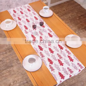 TABLE RUNNER thumbnail-1
