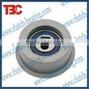 Direct Factory OE Quality Timing Tensioner Bearing 13070-01M00 thumbnail-1