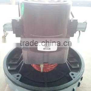 Stainless Steel Barrel Commercial/industry/hotel/home Cleaning Vacuum Cleaner Made in China thumbnail-3