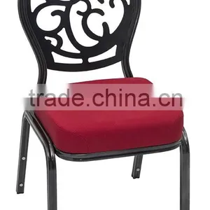 BANQUET CHAIR thumbnail-1