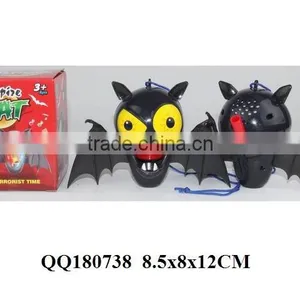 Halloween Party Items --cheering Horn, Party Sound Maker ,party Noise Maker thumbnail-1