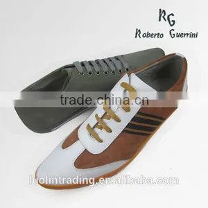 Wholesale New Style 2015 Best Sport Shoes Brands thumbnail-6