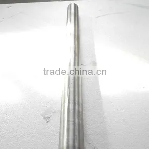 Forged Super Purity Mo Rods/Bar thumbnail-1