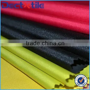 DEC Textole Nylon Polyester Elastane Fabric Wholesale 80 Nylon 20 Spandex Fabric From China Quality Choice thumbnail-1