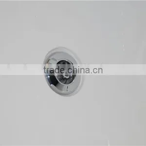 SUNZOOM Whirlpool System,indoor Whirlpool,spa Whirlpool thumbnail-6
