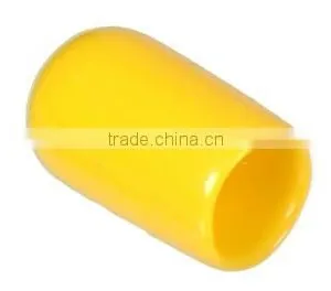 UV Resistant Plastic Pipe End Caps thumbnail-3