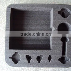 Factory Customized EVA Foam Inner Tray thumbnail-2