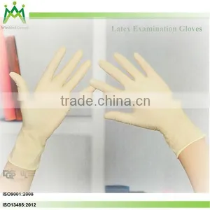 Gloves Manufacturer thumbnail-3