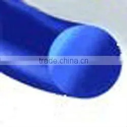 Medical Grade Polypropylene thumbnail-1