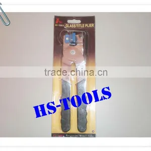 Tile/Glass Plier thumbnail-1