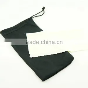 Glasses Cloth thumbnail-2