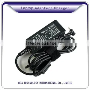 ac dc Switching Power Supply Laptop Adapter for Samsung 19v 2.1a 3.0x1.0mm thumbnail-2