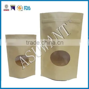 500g Custom Kraft Paper /2016 New Products thumbnail-3